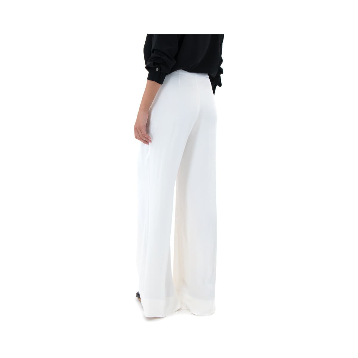 Women's Pants Access Fashion Multicolor