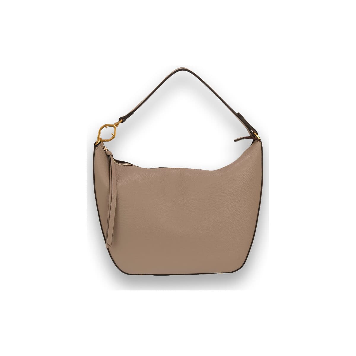 Women's Bags Loristella Beige