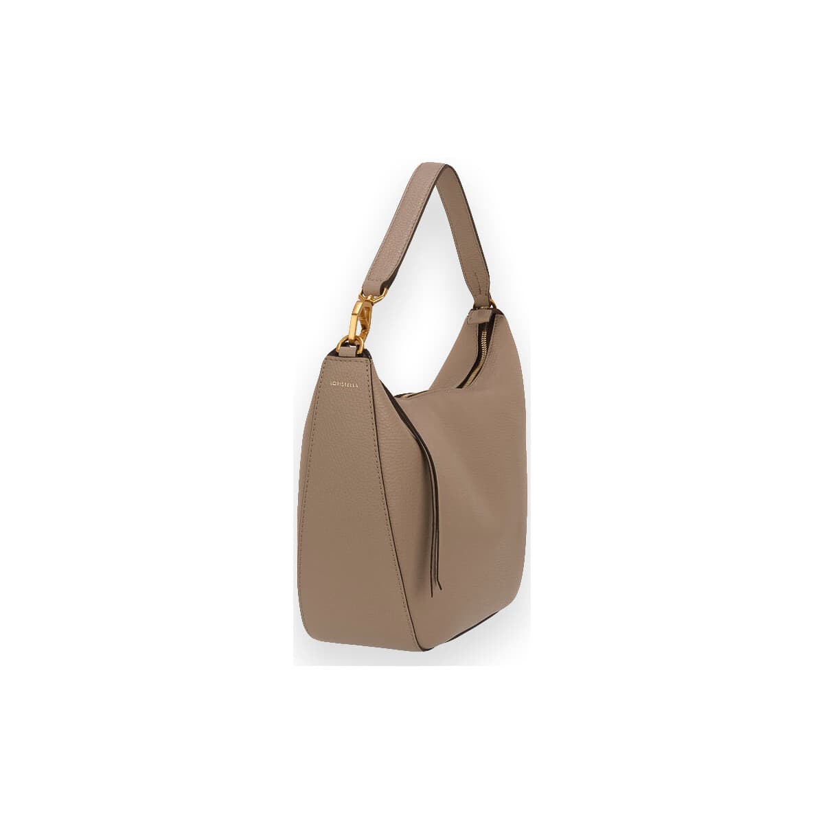 Women's Bags Loristella Beige