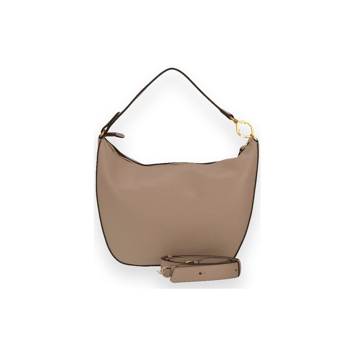 Women's Bags Loristella Beige