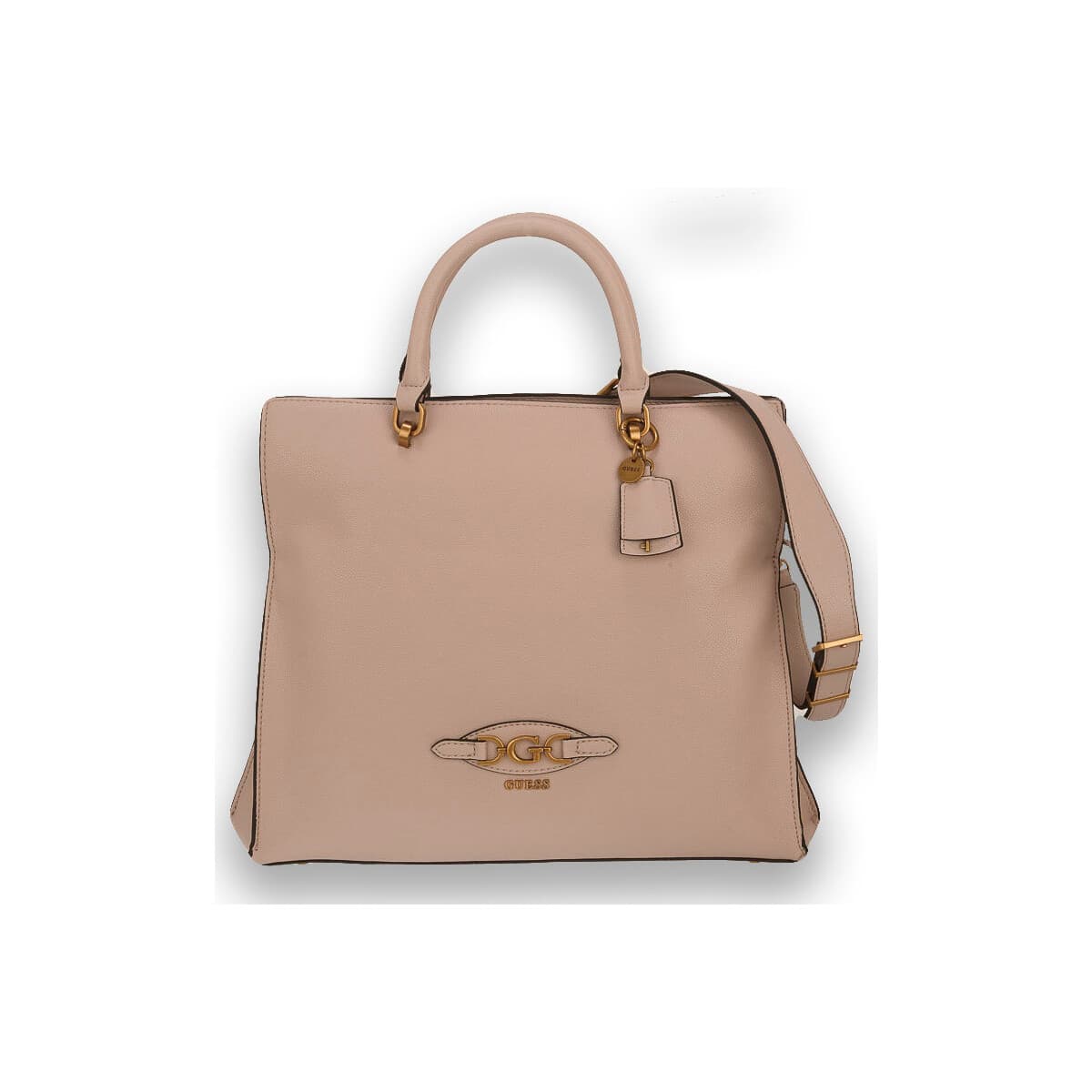 Women's Bags Guess Brown