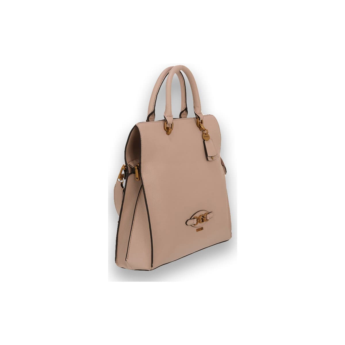 Women's Bags Guess Brown
