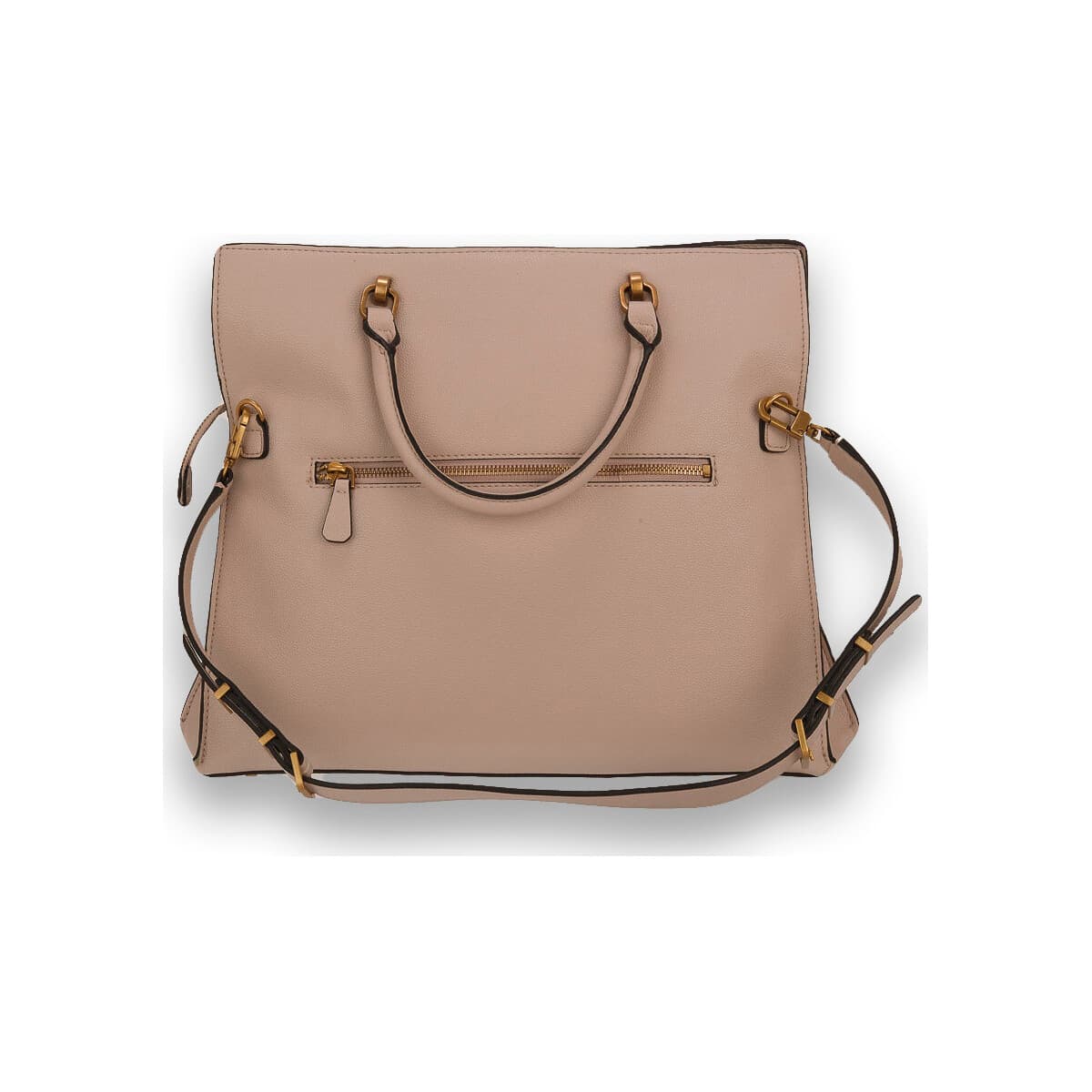 Women's Bags Guess Brown