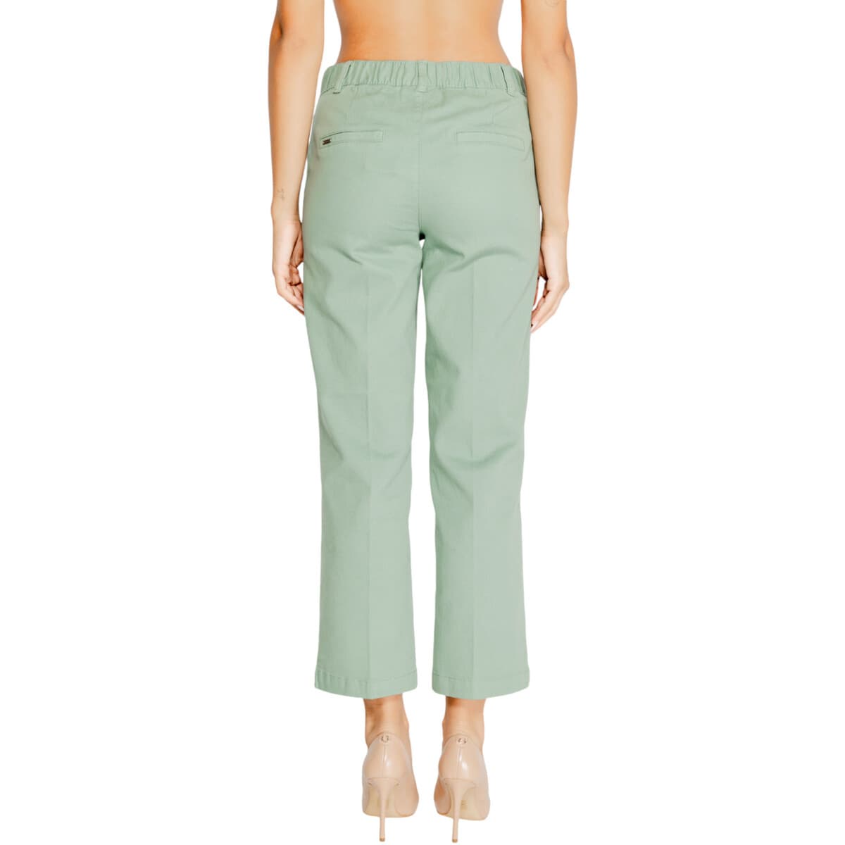 Women's Pants Street One