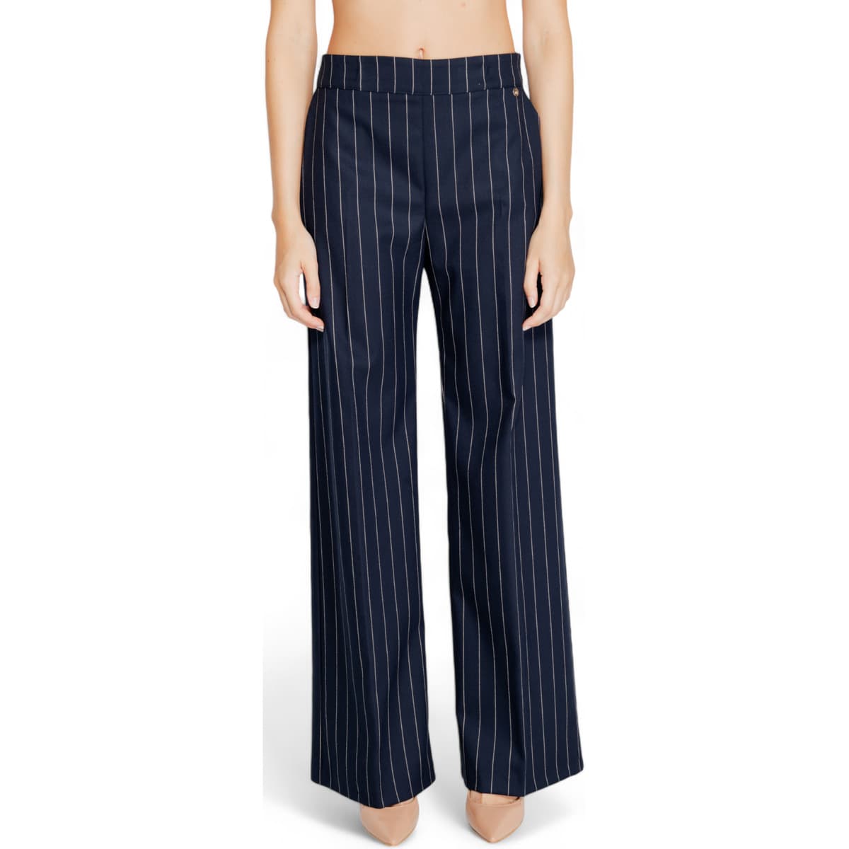 Παντελόνια κοστουμιού Rinascimento CFC0119853003