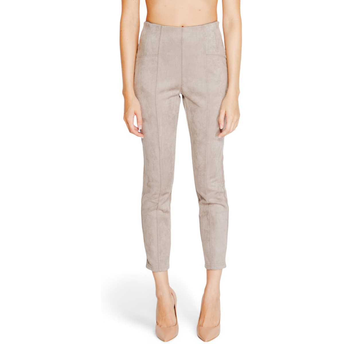 Καλσόν Street One 377896