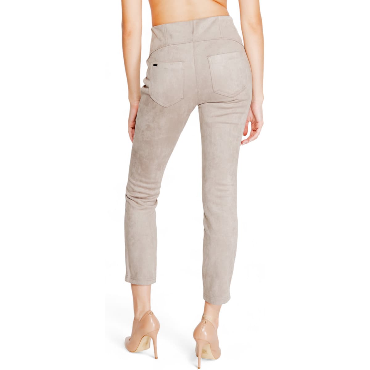 Women's Tights Street One Multicolor