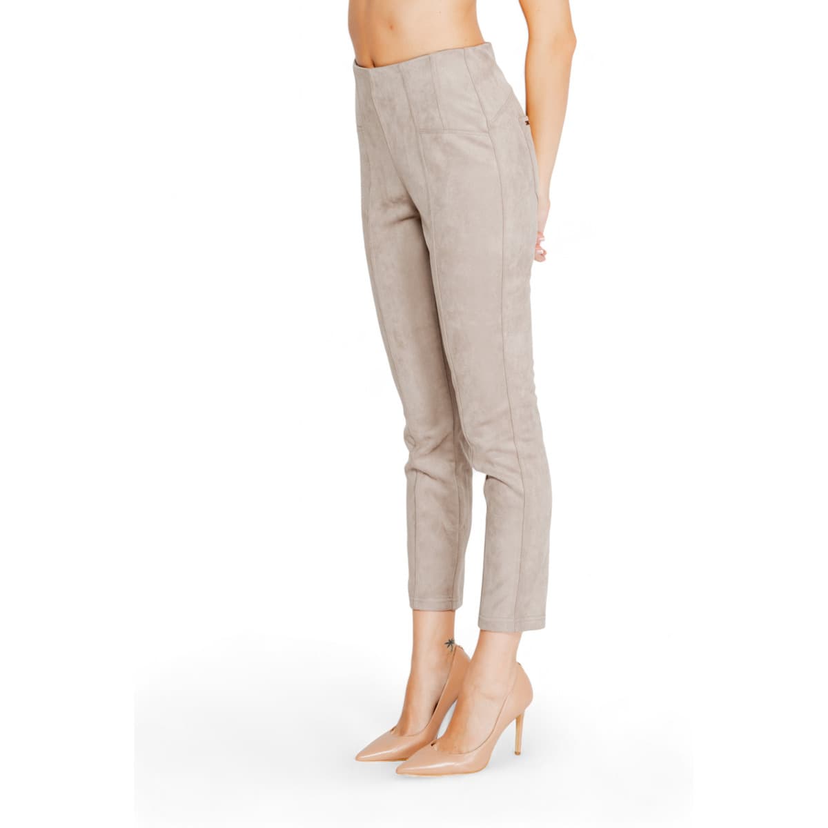 Women's Tights Street One Multicolor