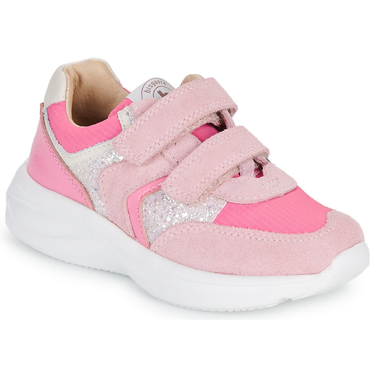 Xαμηλά Sneakers Bisgaard YUKI