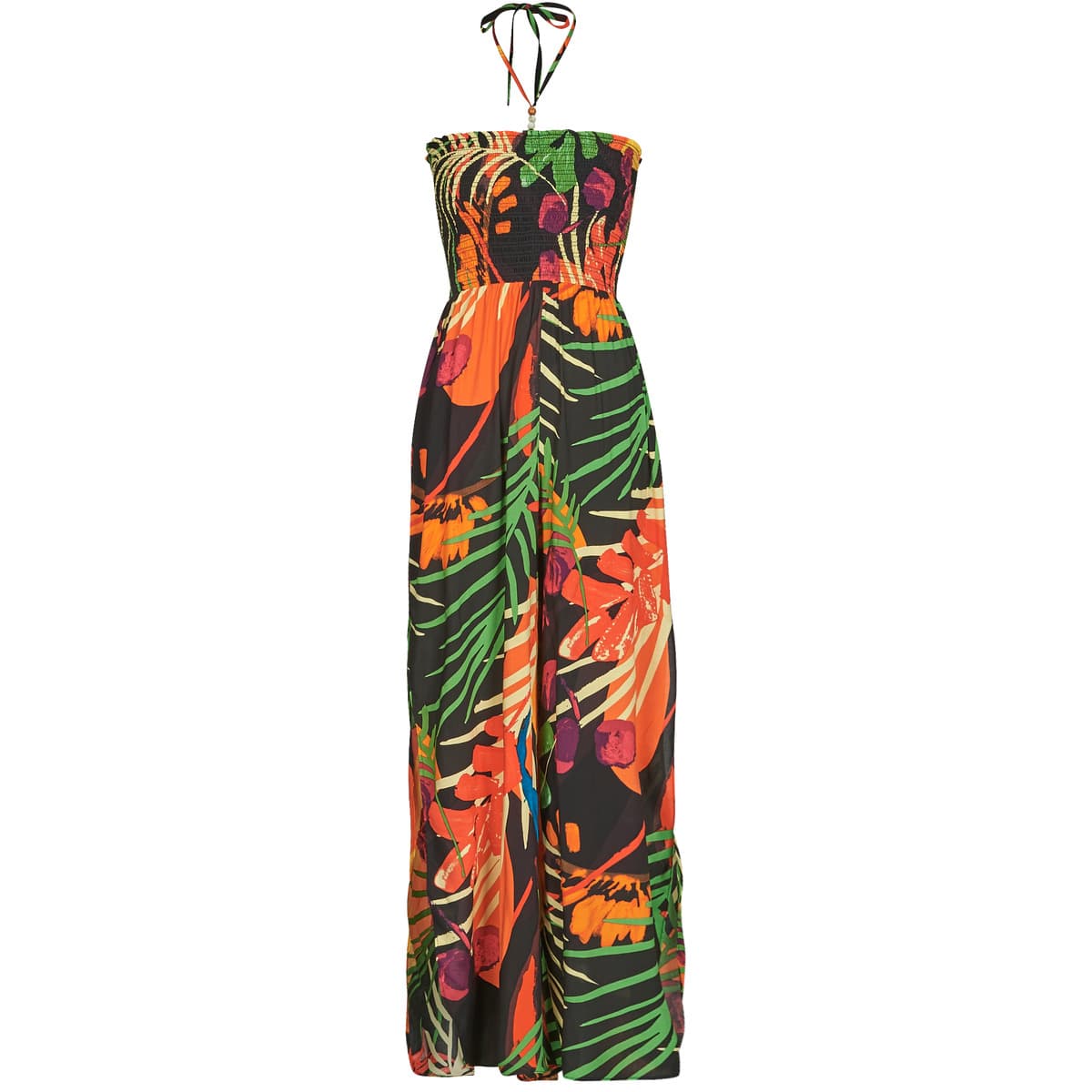 Women's Jumpsuits Desigual Multicolor