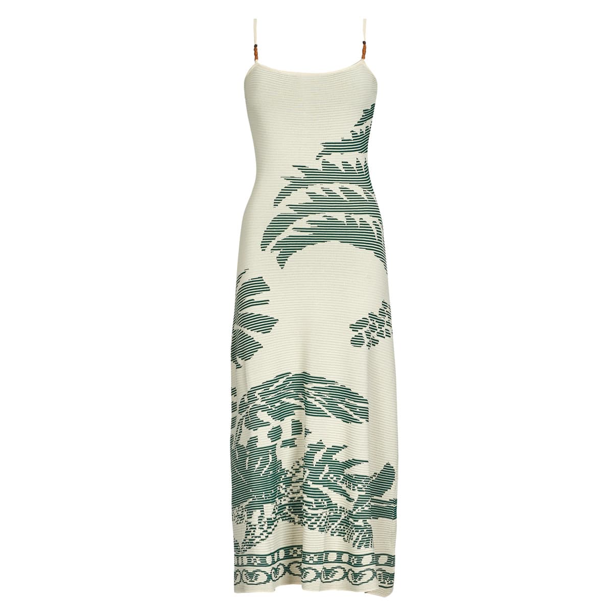 Women's Dresses Desigual White