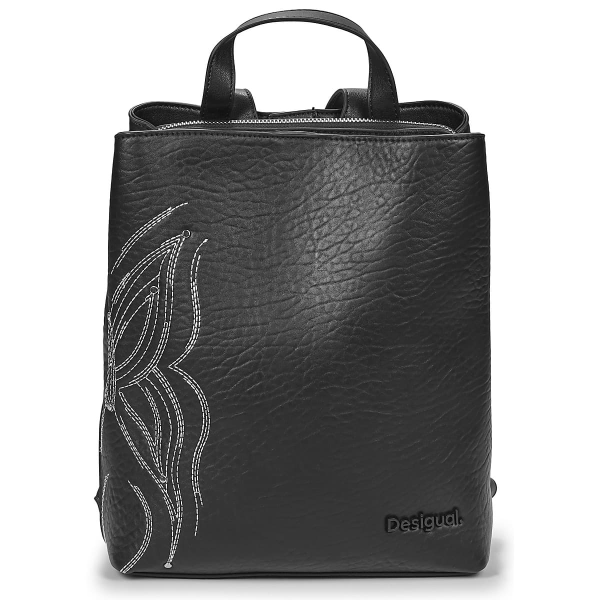 Σακίδιο πλάτης Desigual GOODALL BACKPACK SUMY MINI