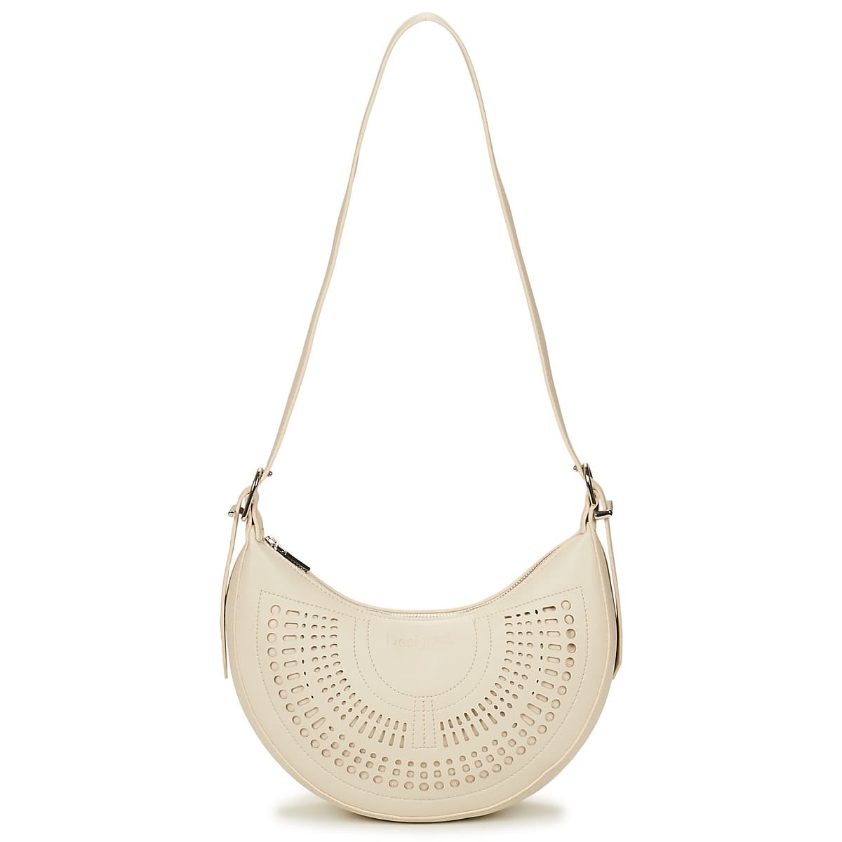 Τσάντες ώμου Desigual ORBIS CASCAIS