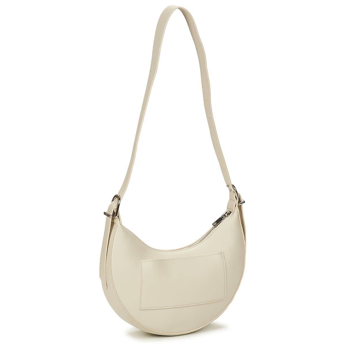 Women's Shoulder Bags Desigual White
