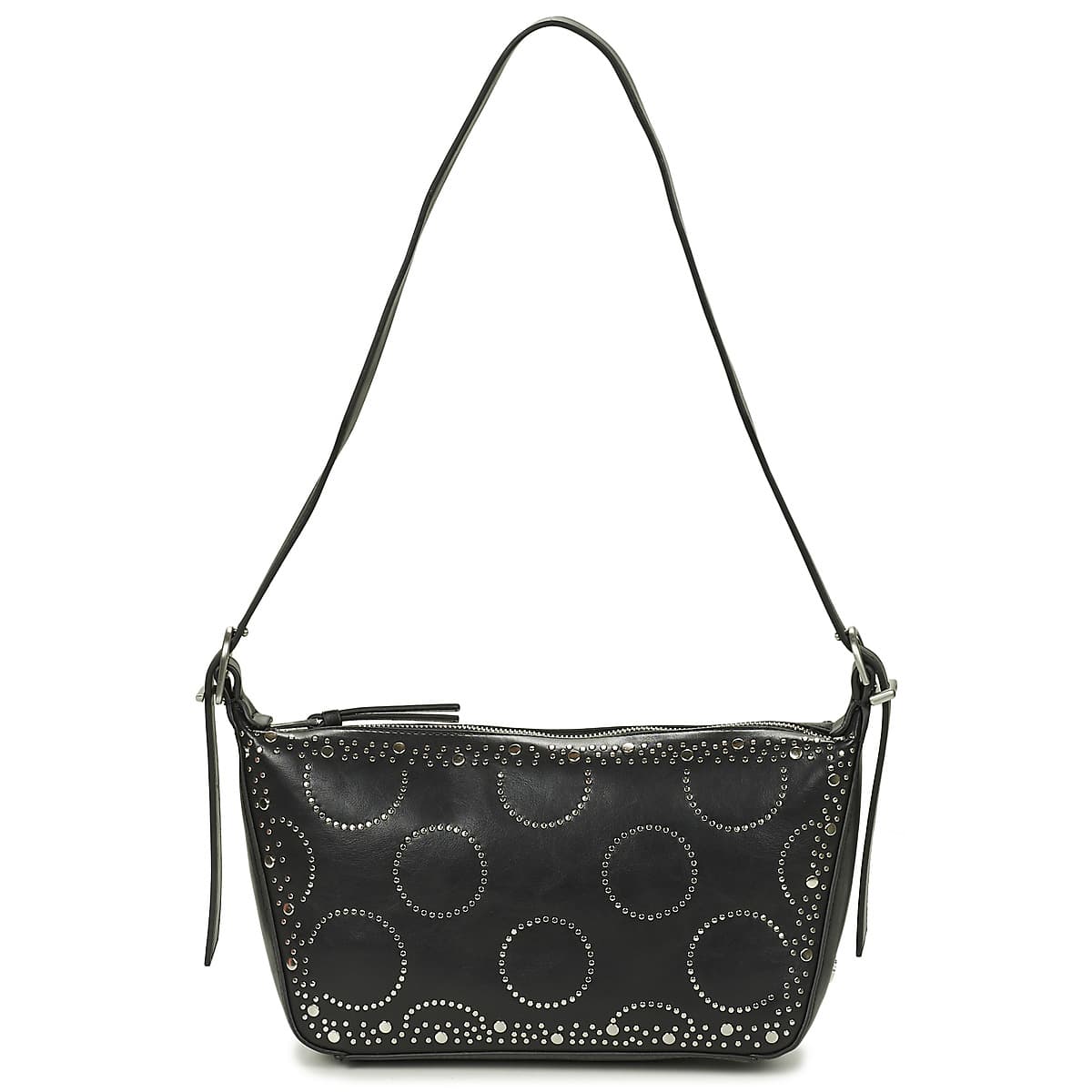 Τσάντες ώμου Desigual PUNKETTE MUNICH