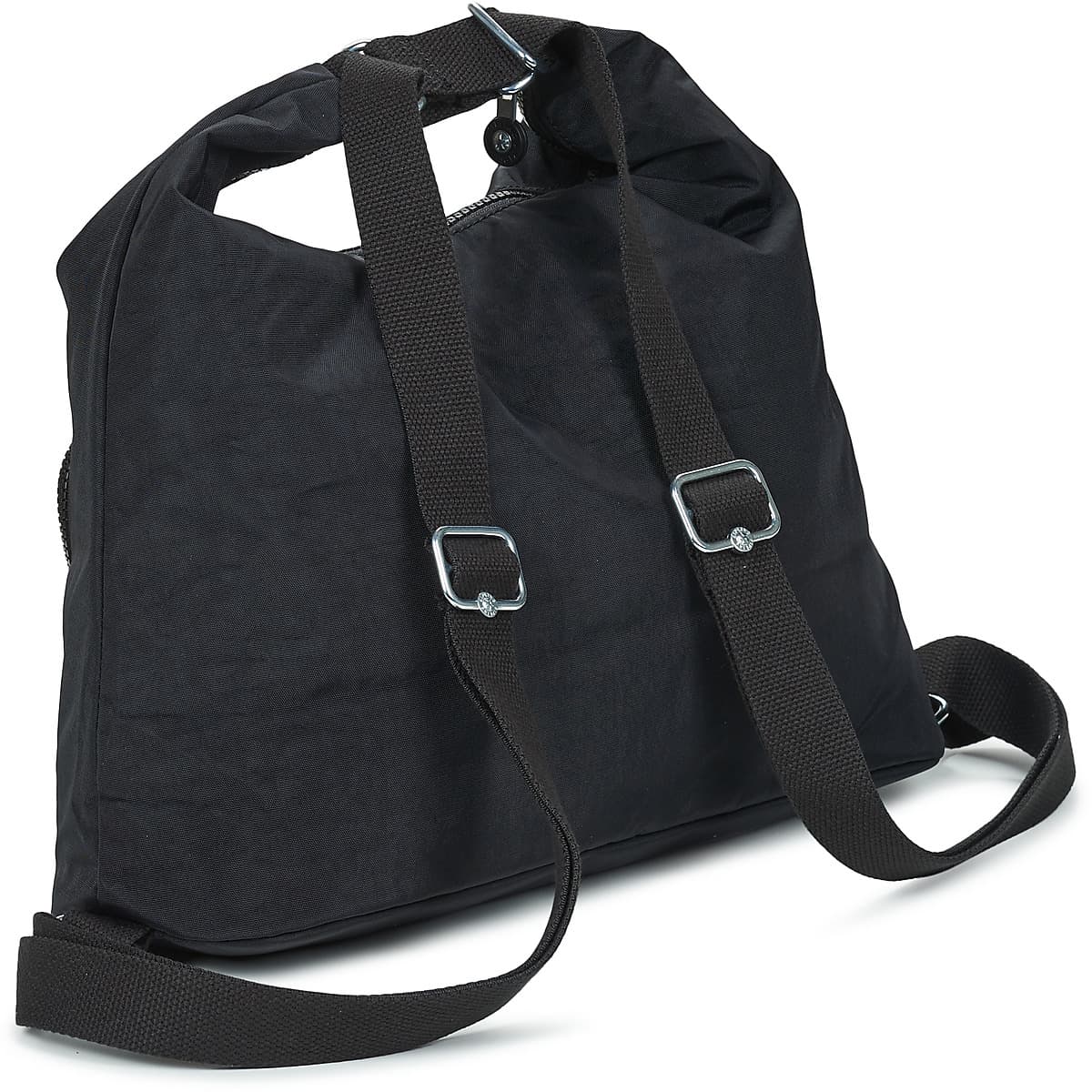 Women's Shoulder Bags Kipling Black