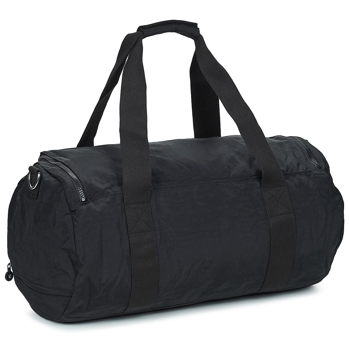 Women's Travel Bags Kipling Black