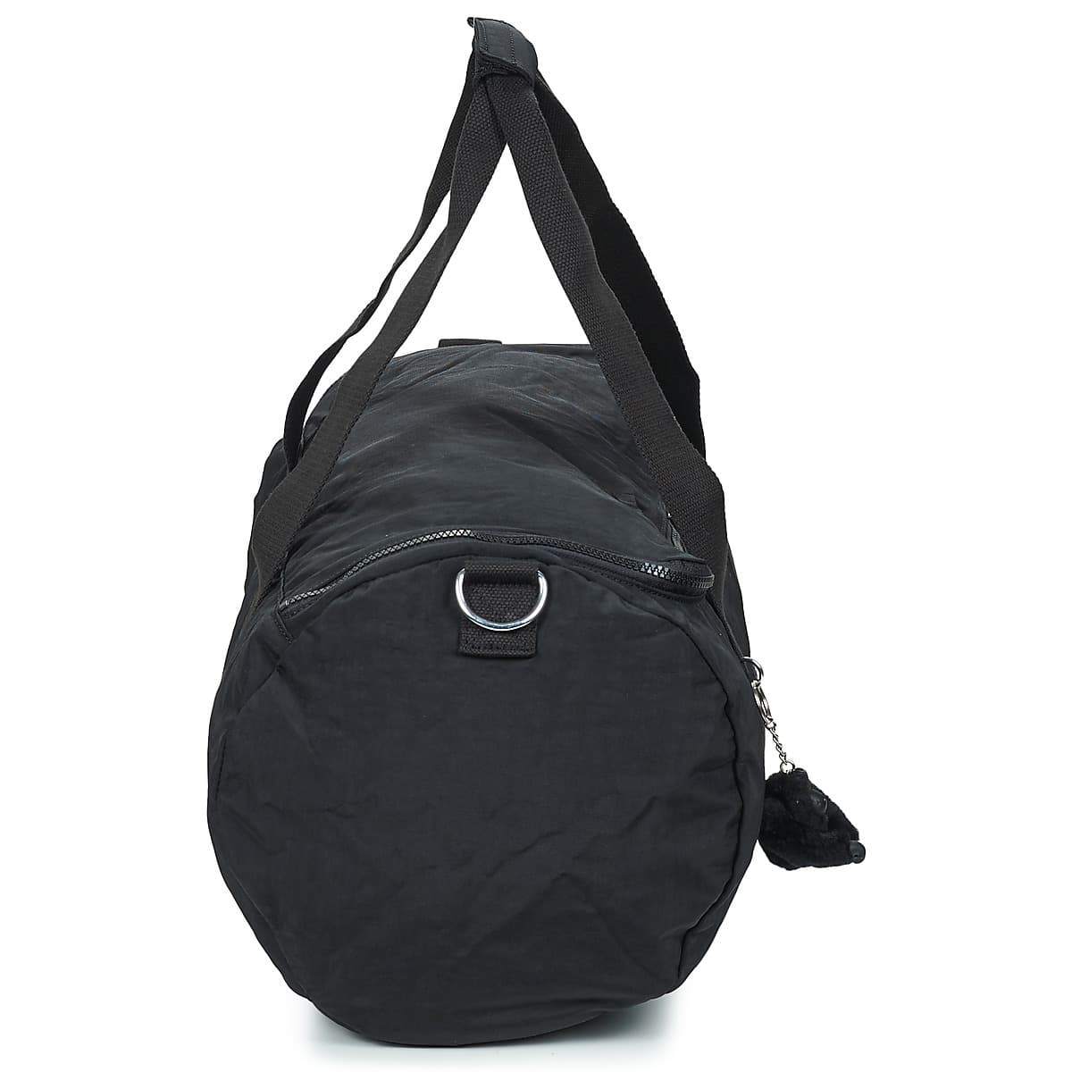 Women's Travel Bags Kipling Black
