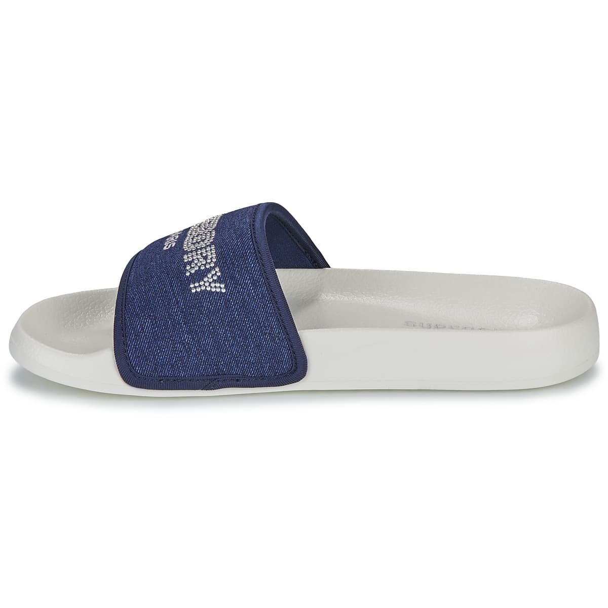 Women's Flip Flops Superdry Multicolor