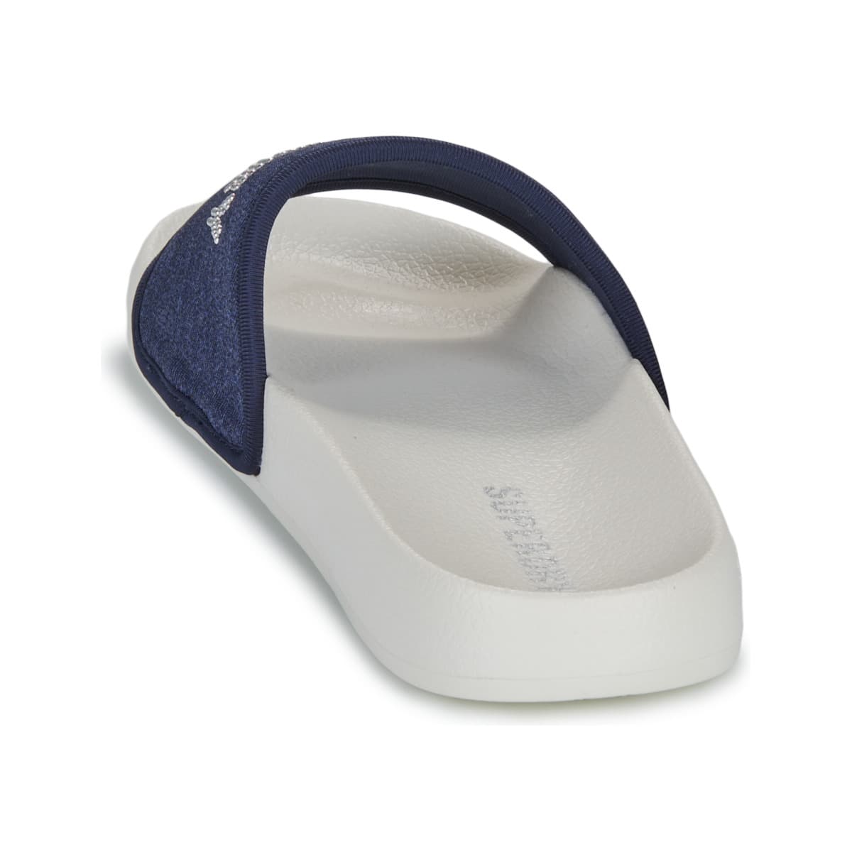 Women's Flip Flops Superdry Multicolor