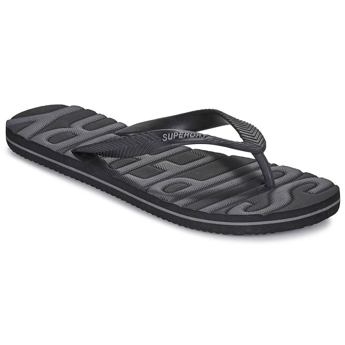 σαγιονάρες Superdry TONG LOGO