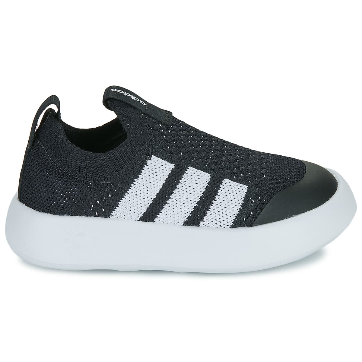 Βρεφικά αθλητικά παπούτσια Adidas