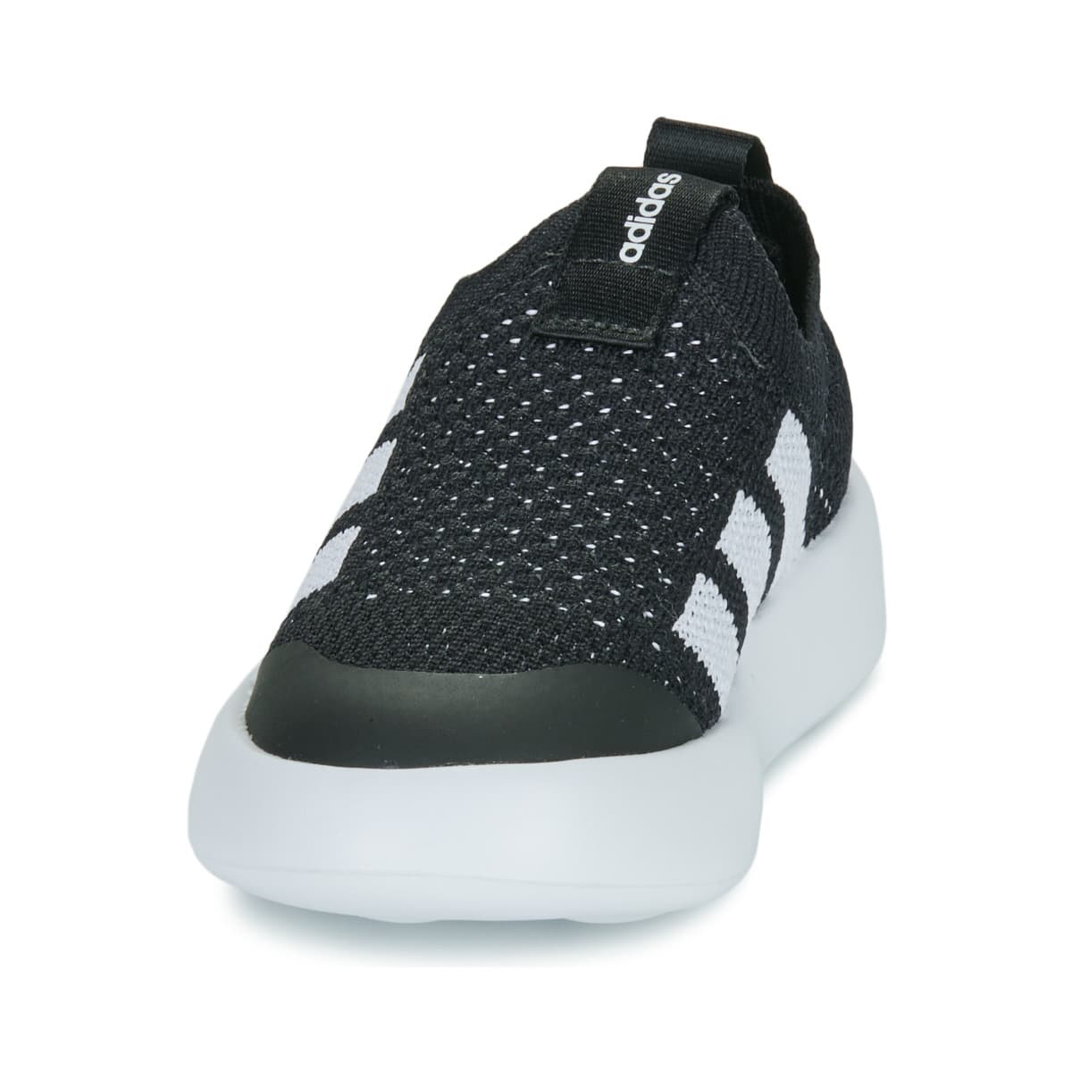 Βρεφικά αθλητικά παπούτσια Adidas