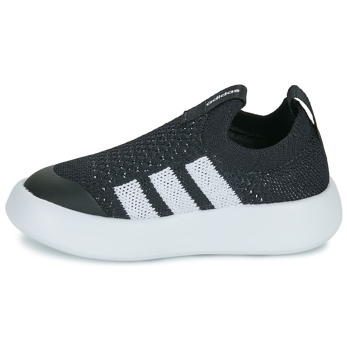 Βρεφικά αθλητικά παπούτσια Adidas