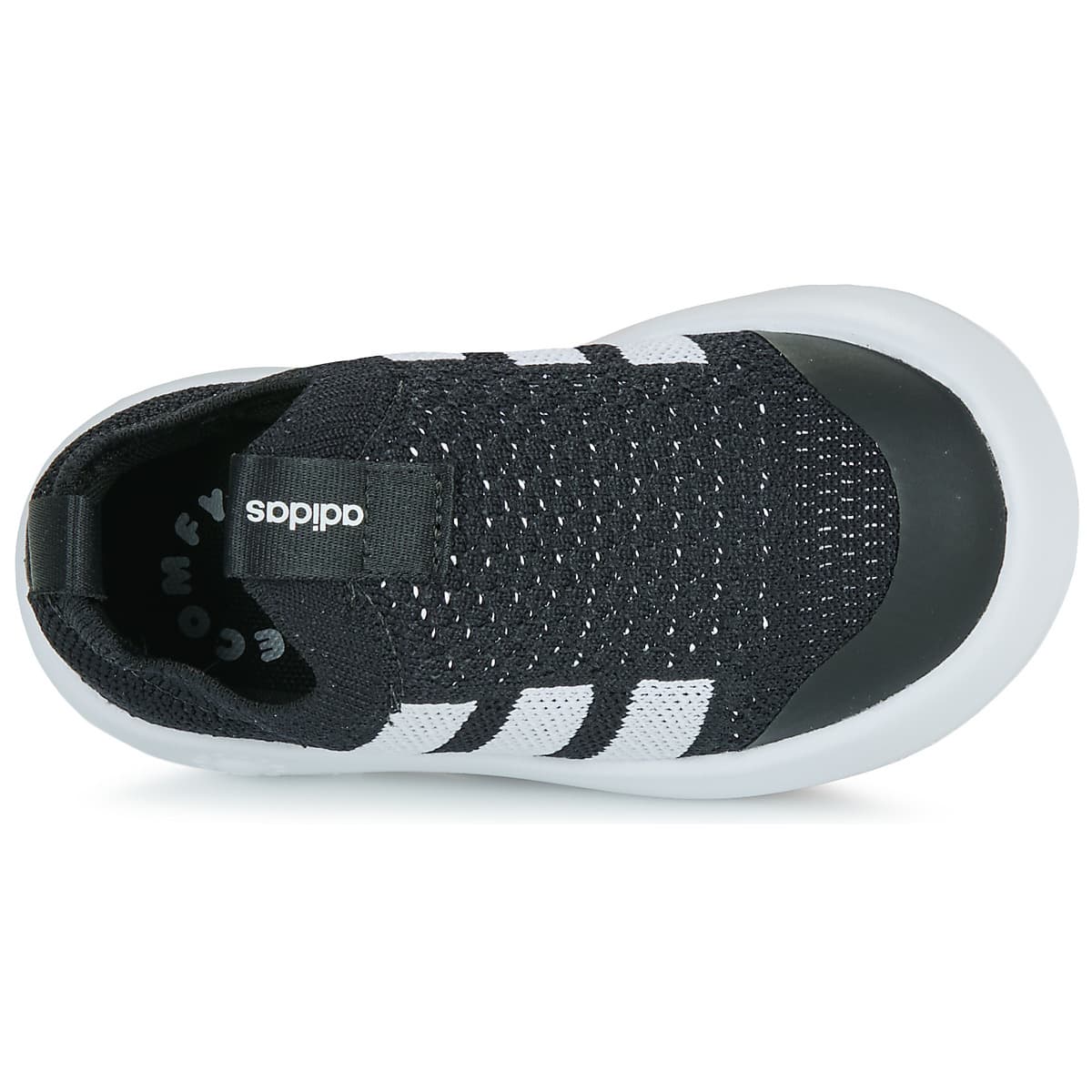 Βρεφικά αθλητικά παπούτσια Adidas