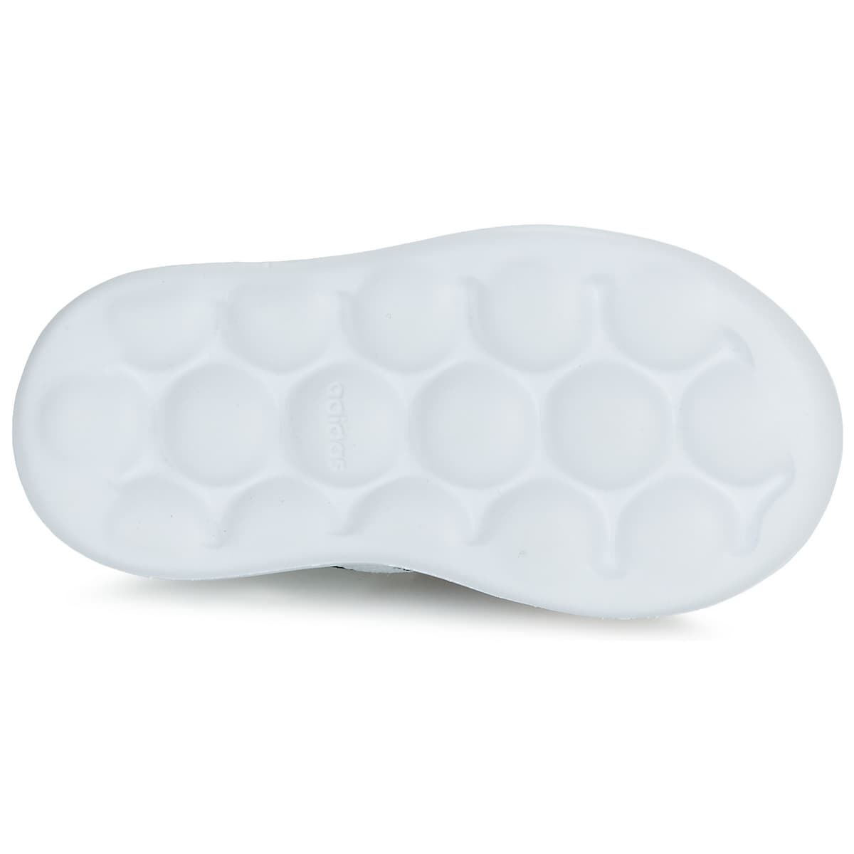 Βρεφικά αθλητικά παπούτσια Adidas