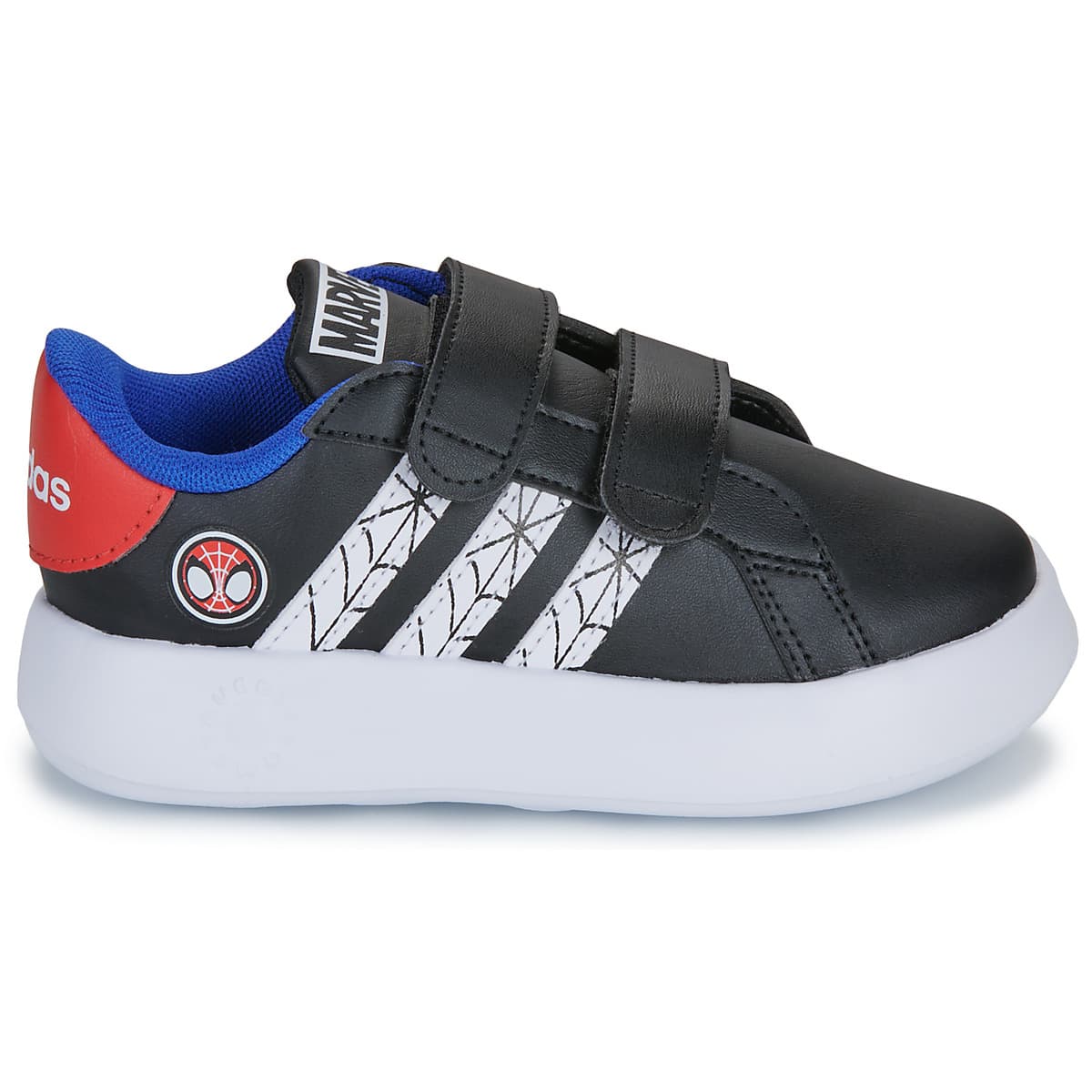 Παιδικά Τρέξιμο Παπούτσια Adidas