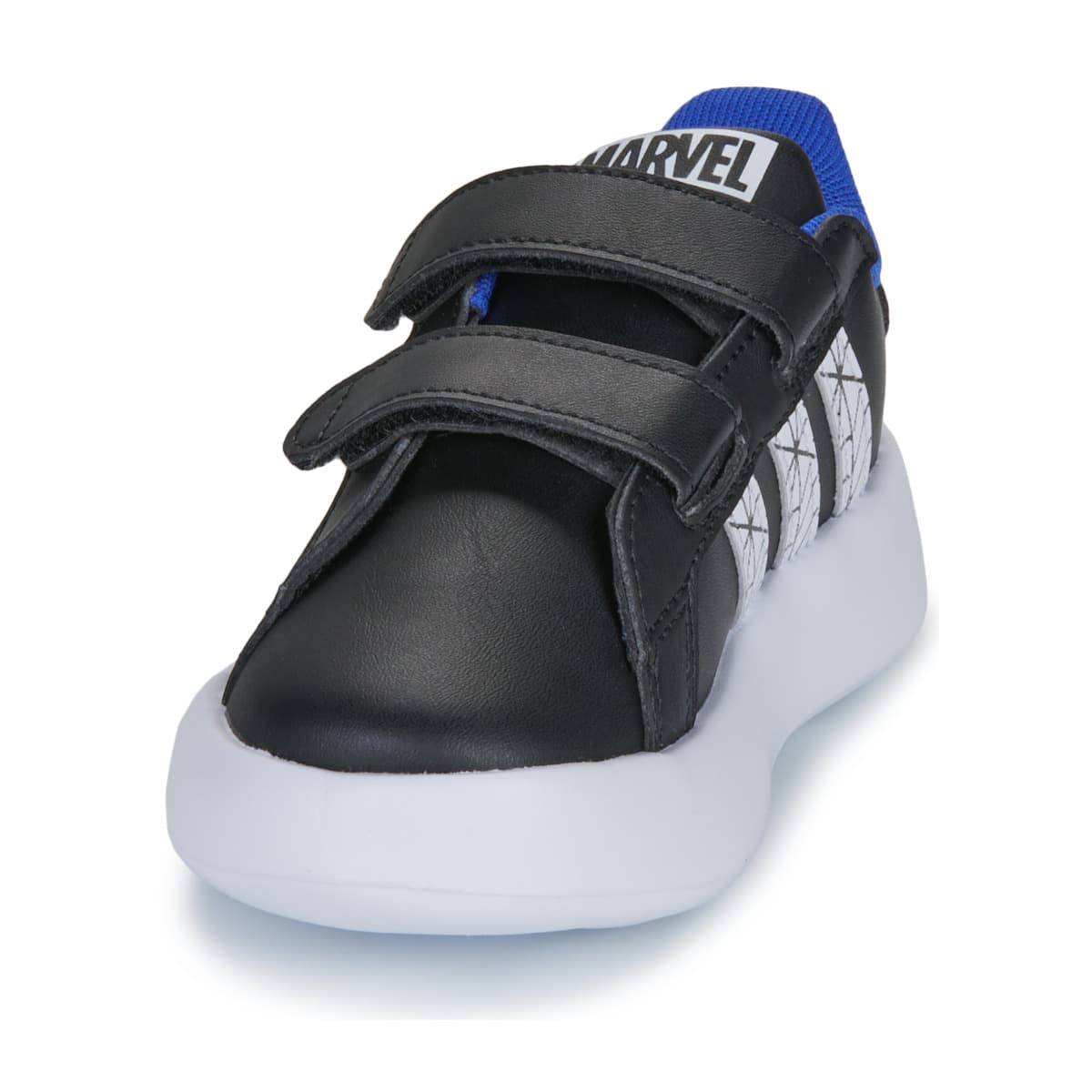 Παιδικά Τρέξιμο Παπούτσια Adidas