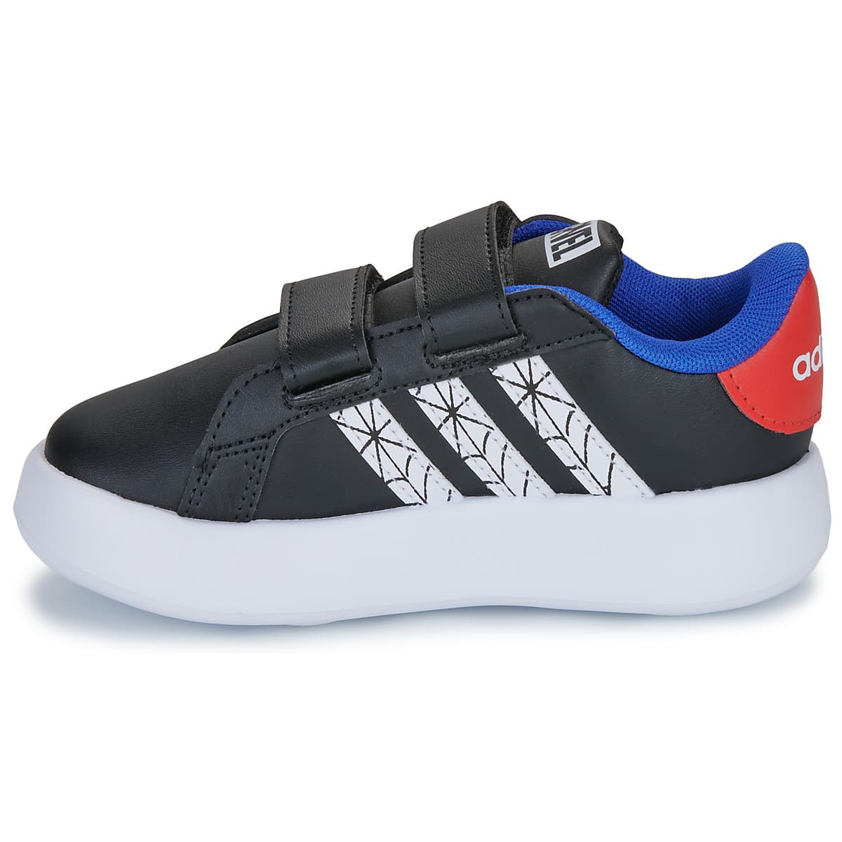 Παιδικά Τρέξιμο Παπούτσια Adidas