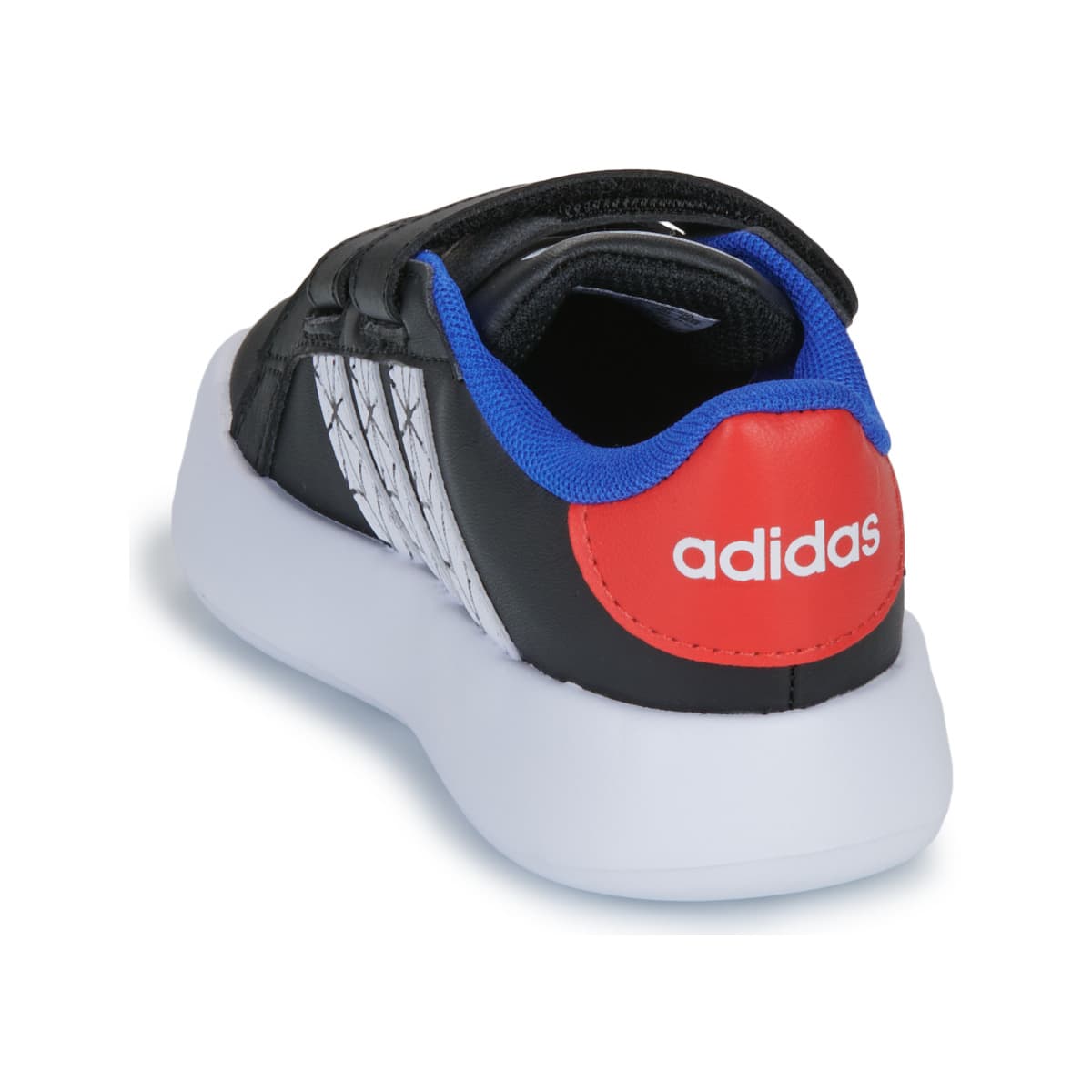 Παιδικά Τρέξιμο Παπούτσια Adidas