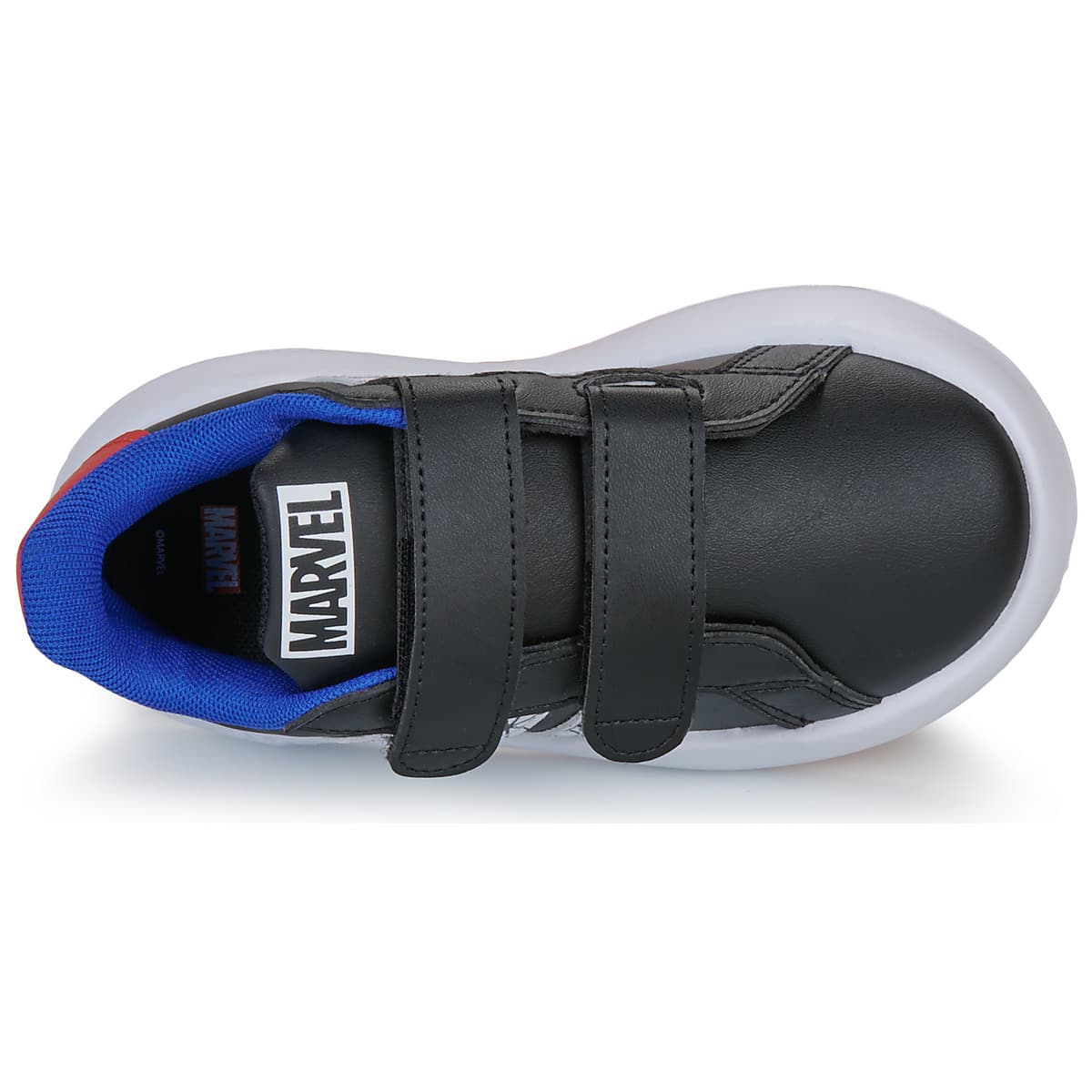 Παιδικά Τρέξιμο Παπούτσια Adidas