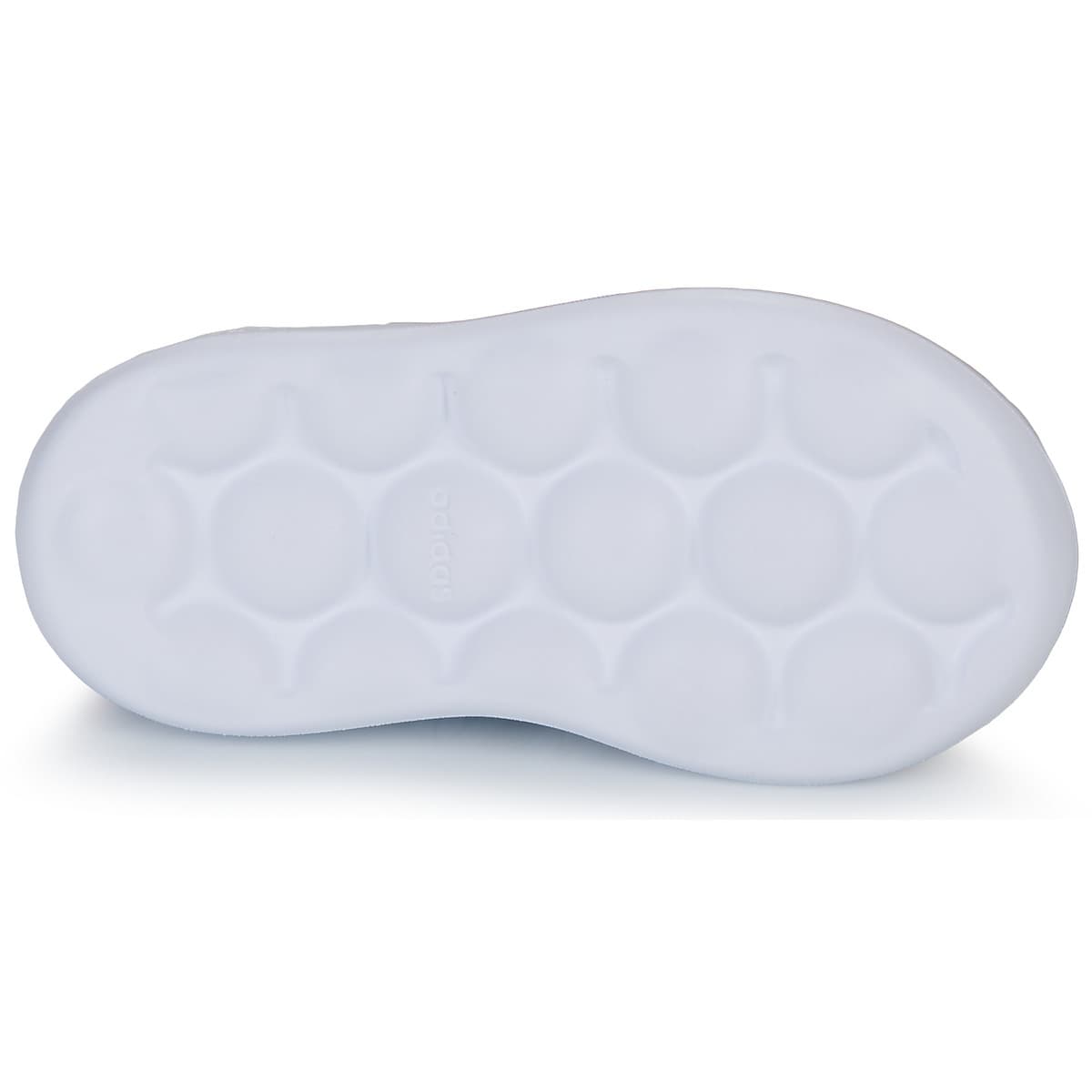 Παιδικά Τρέξιμο Παπούτσια Adidas