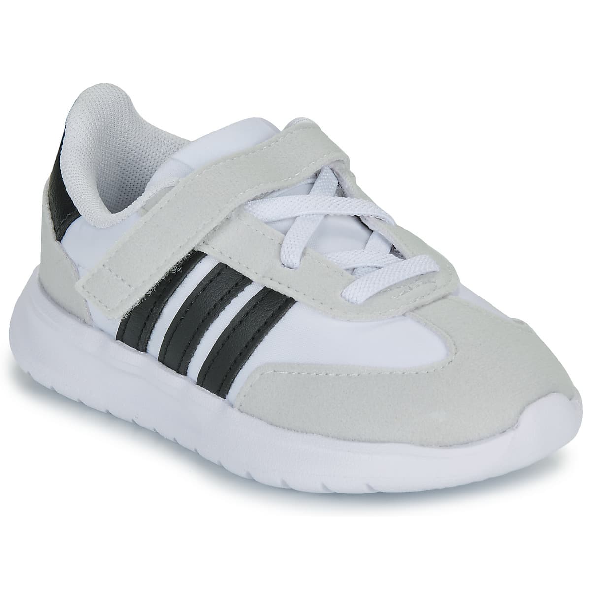 Boys' Sneakers adidas Beige