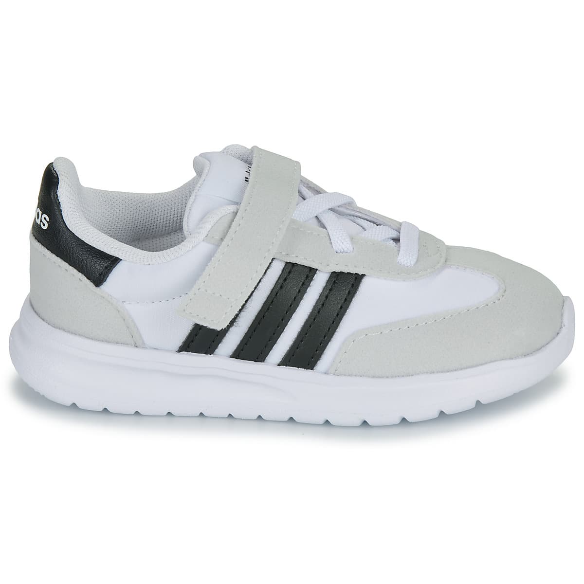 Boys' Sneakers adidas Beige
