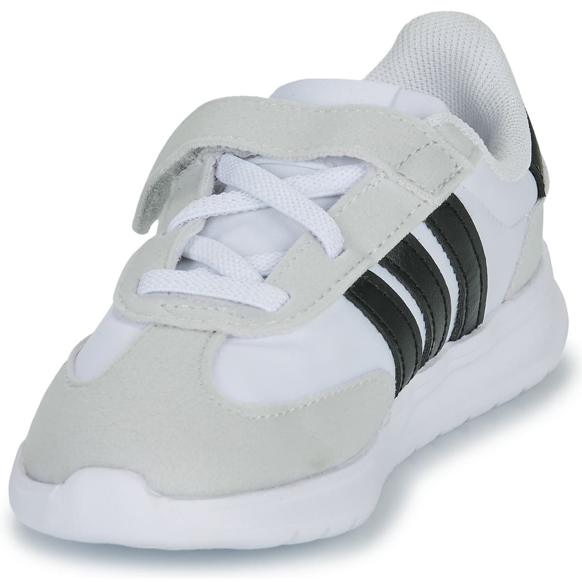 Boys' Sneakers adidas Beige