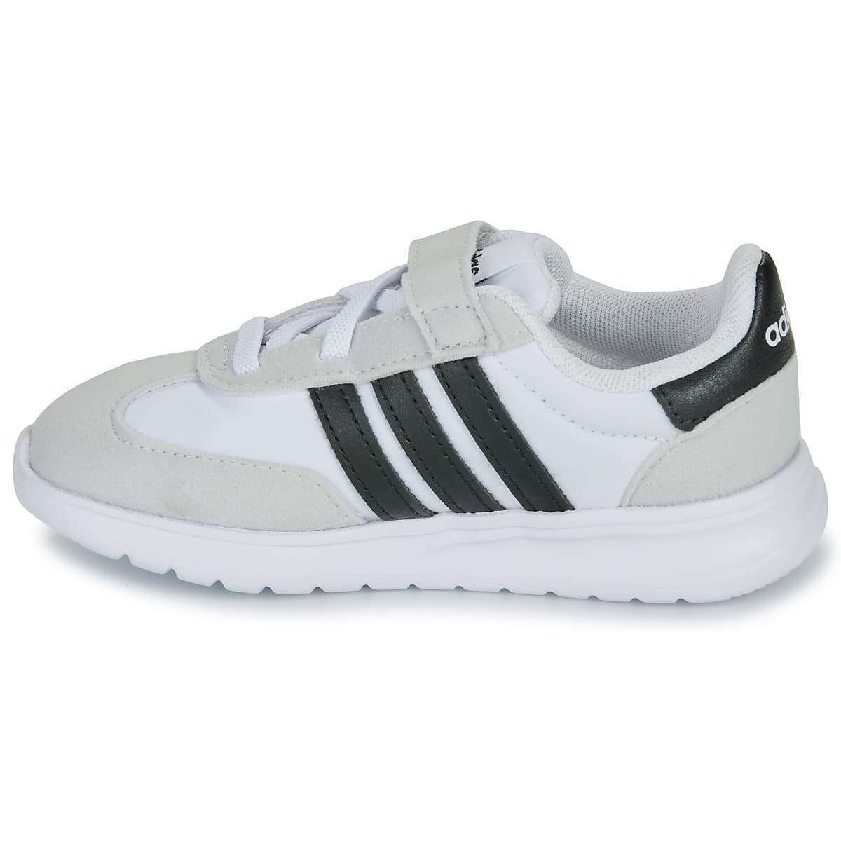 Boys' Sneakers adidas Beige