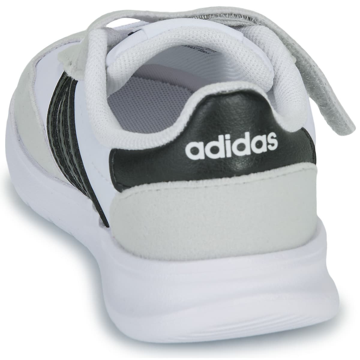 Boys' Sneakers adidas Beige