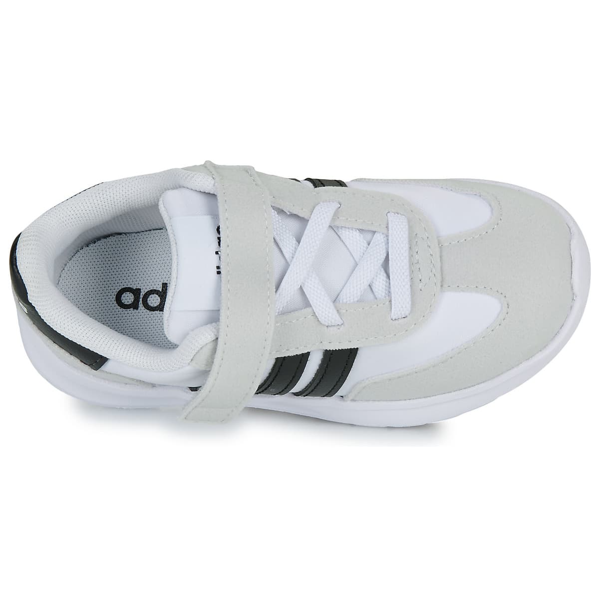 Boys' Sneakers adidas Beige