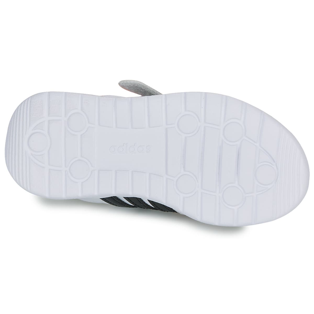 Boys' Sneakers adidas Beige