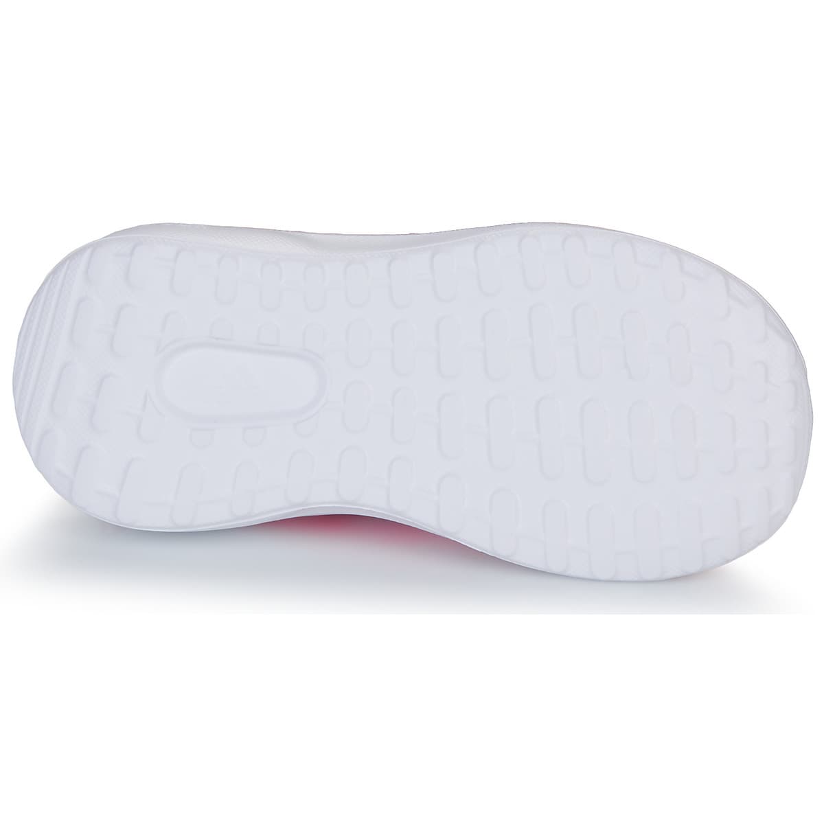 Girls' Loafers adidas Pink