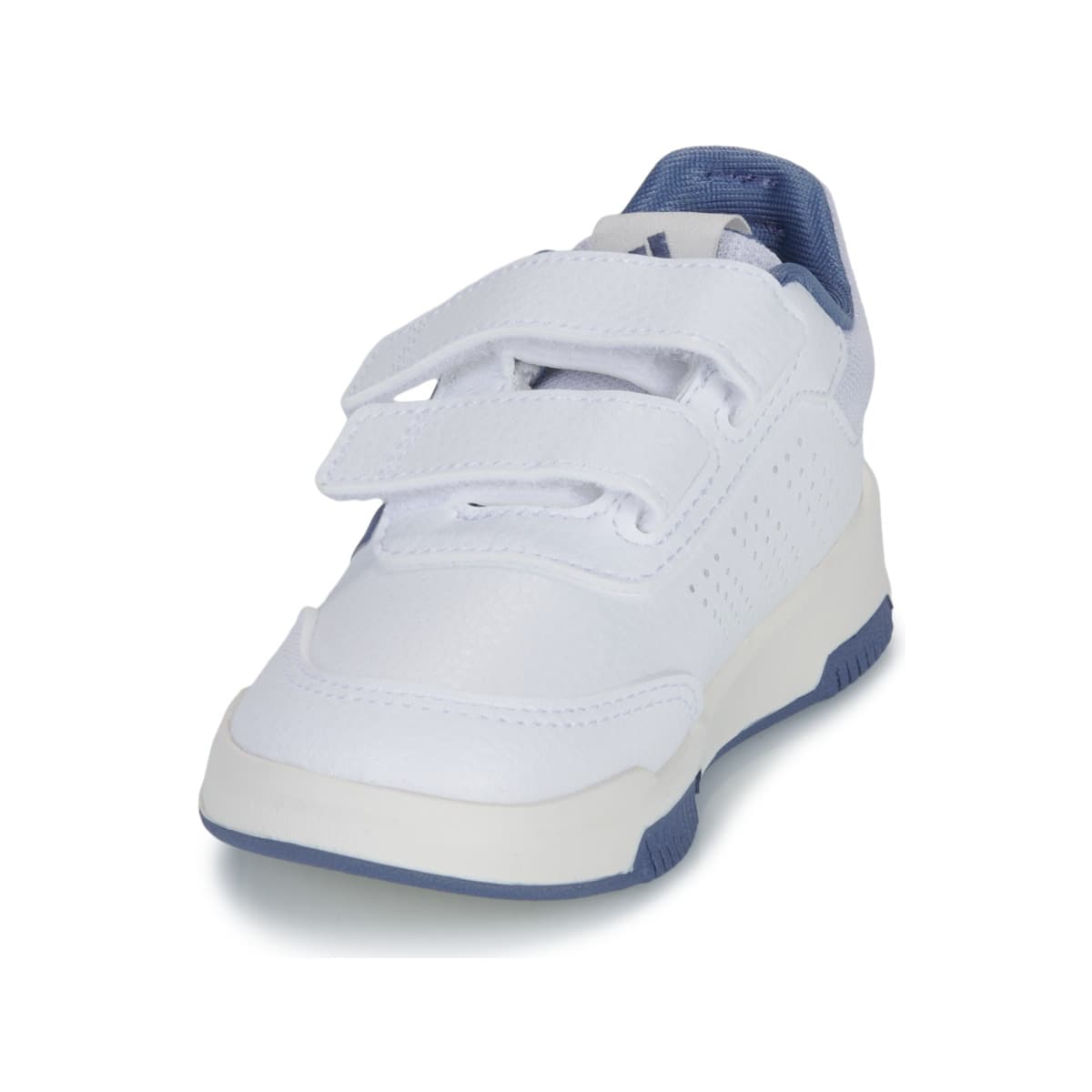 Παιδικό Αθλητικό Παπούτσι για Αγόρι Adidas Tensaur Sport Mickey Donald Duck Χρώματος Λευκό IH8879