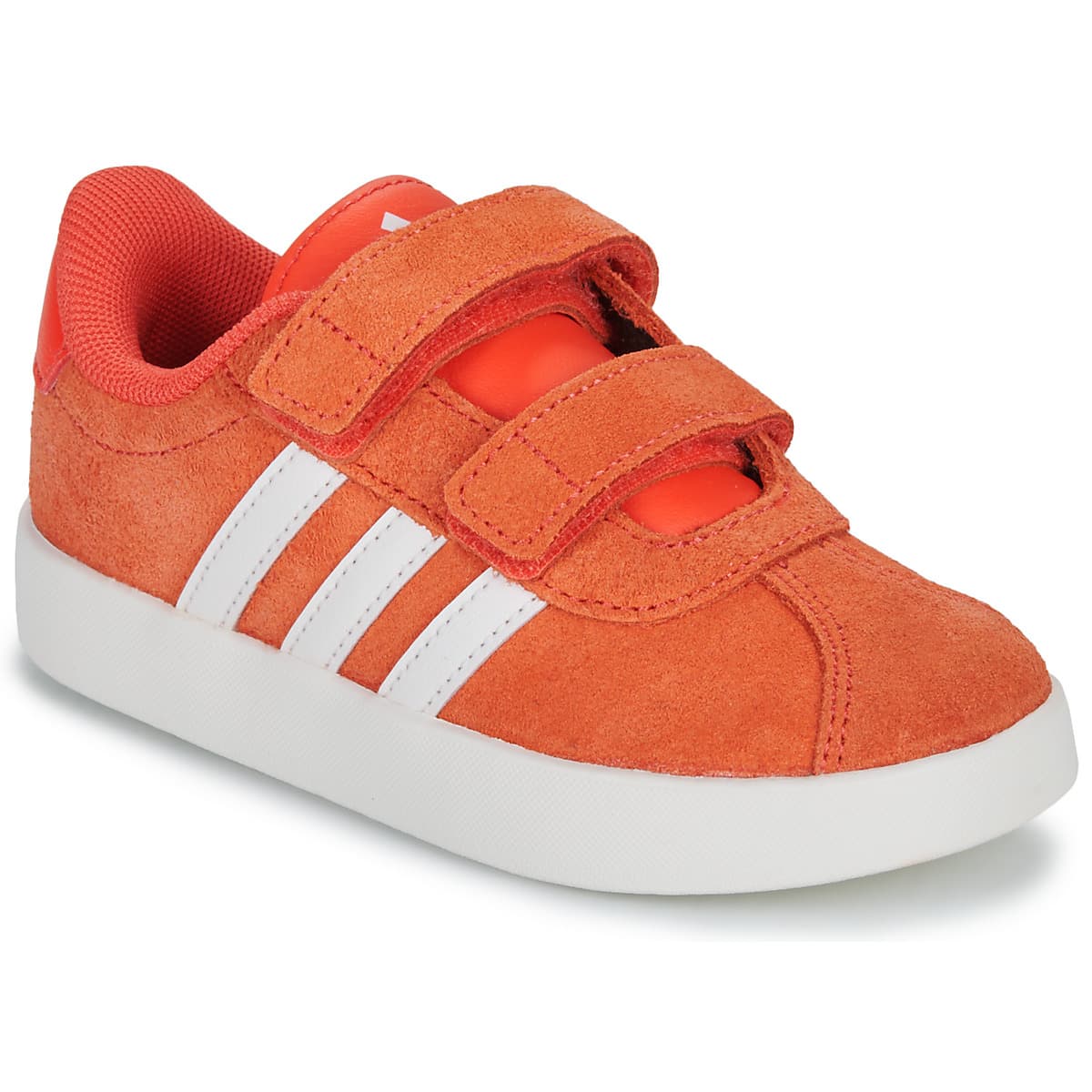 Xαμηλά Sneakers adidas VL COURT 3.0 CF I