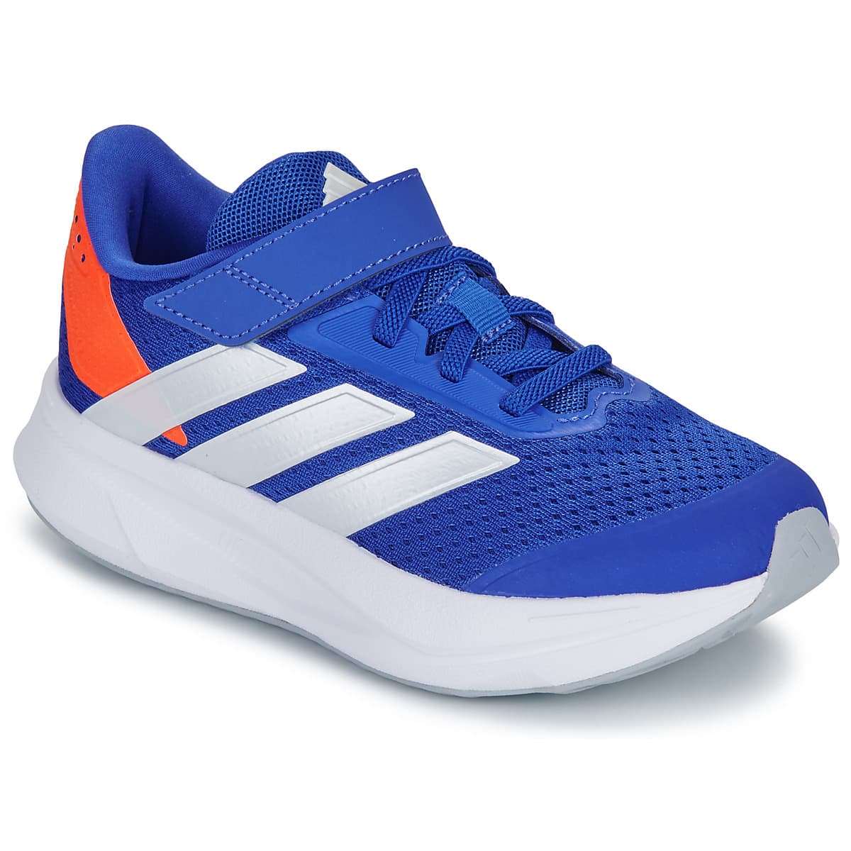 Παπούτσια για τρέξιμο adidas DURAMO SL2 EL C