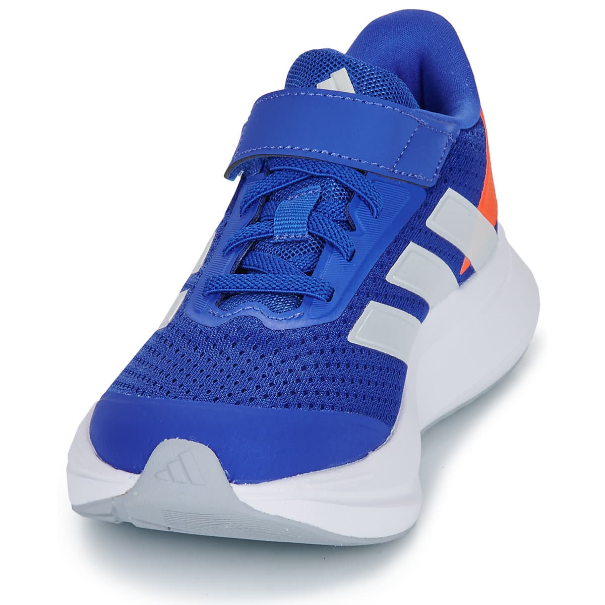 Παιδικά παπούτσια Adidas Μπλε