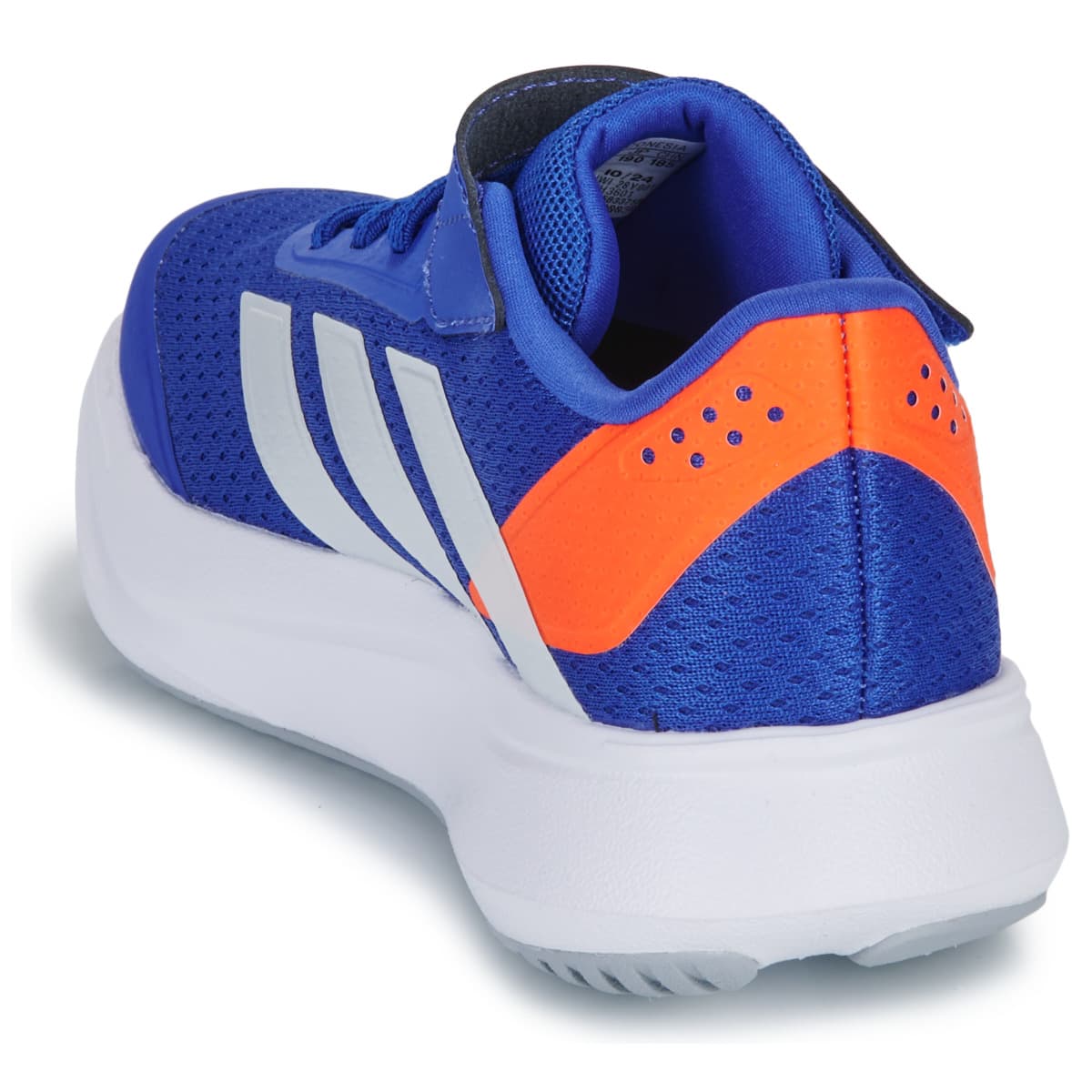 Παιδικά παπούτσια Adidas Μπλε