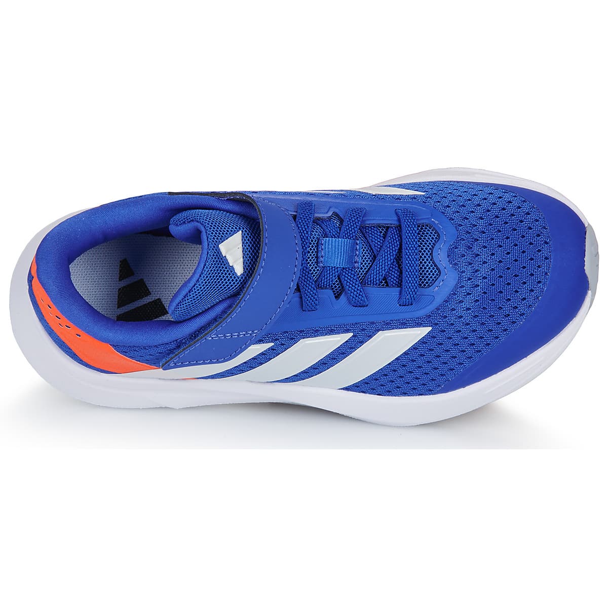 Παιδικά παπούτσια Adidas Μπλε